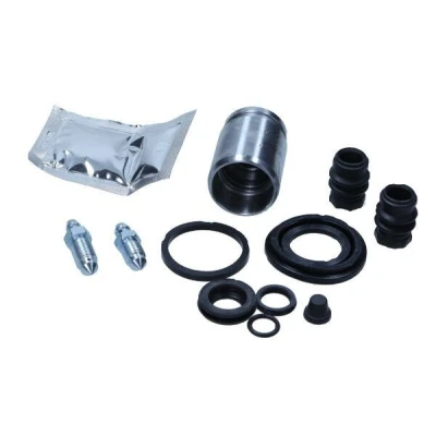 Billede af MAXGEAR 27 1599 Bremsekaliber Rep Sæt bagaksel 34 HYUNDAI: i10 I, Elantra III Hatchback