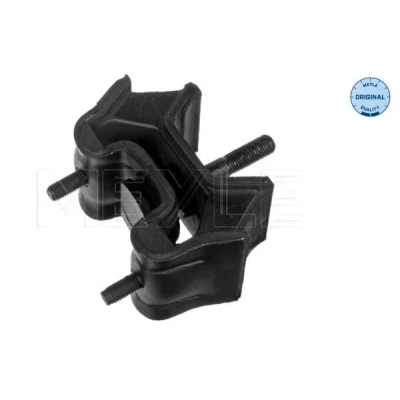 Billede af MEYLE 014 024 0064 Motorophæng ORIGINAL Quality foran Gummimetalleje MERCEDES BENZ: ML klasse