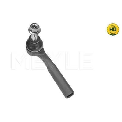 Billede af MEYLE HD Quality 616 020 0005/HD Styrekugle M14x1,5 venstre foraksel OPEL: Astra H Caravan, Zafira B, GTC