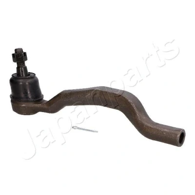 Billede af JAPANPARTS TI 1014L Styrekugle venstre foraksel