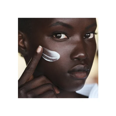 Billede af Estée Lauder Daywear 72H Hydrating Sorbet 50 ml SPF 15