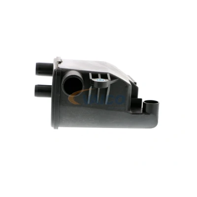 Billede af VAICO V95 0273 Olieudskiller, udluftning af krumtaphus Cylinderhoved Original Quality