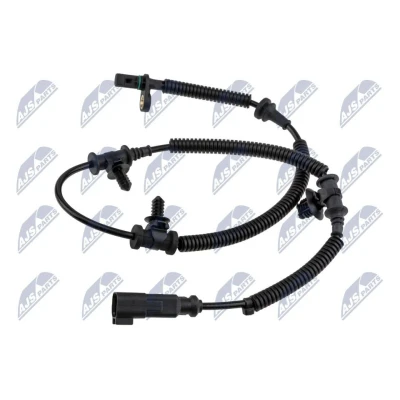 Billede af ABS Sensor NTY HCA CH 104