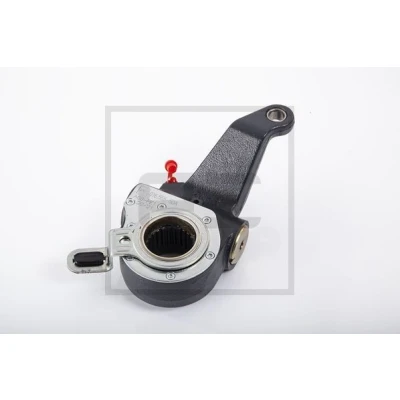 Billede af PETERS ENNEPETAL 016.556 50A Stangsystem, bremsesystem venstre