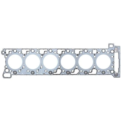 Billede af ELRING 896.235 Toppakning 1,2 143,6 metal elstomer pakning