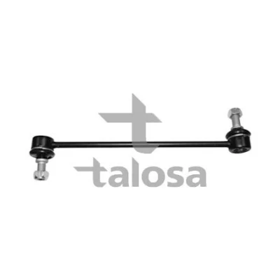 Billede af TALOSA 50 07836 Stabstag venstre foraksel, højre foraksel 280mm Stålgods HYUNDAI: i30 II Hatchback, Stationcar, KIA: cee‘d Sportswagon