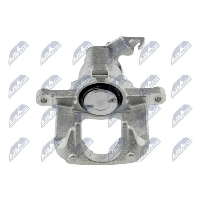 Billede af NTY HZT CH 022 Bremsekaliber Bagaksel venstre uden holderamme DODGE: Journey MPV