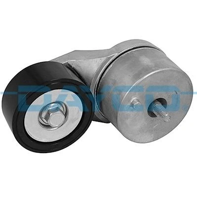 Billede af DAYCO APV4086 Remstrammer