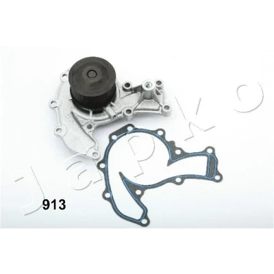 Billede af JAPKO 35913 Vandpumpe