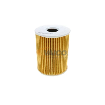 Billede af VAICO V40 0166 Oliefilter Original Quality med pakninger Filterindsats CHEVROLET: Cruze Sedan, Hatchback, Epica OPEL: Antara