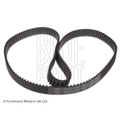 Billede af BLUE PRINT ADT37512 Tandrem 178 25 TOYOTA: Celica IV Hatchback, Carina E Sedan
