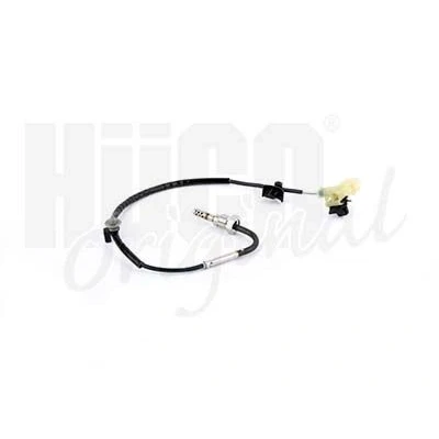 Billede af HITACHI 135529 Sensoren foran katalysatoren OPEL: Astra J Sports Tourer