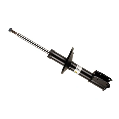 Billede af BILSTEIN B4 OE Replacement 22 122469 Støddæmper foraksel Gastryk dobbeltrør Fjederben øverste stift, nederste bøjle DACIA: Logan I Sedan