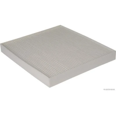 Billede af HERTH+BUSS JAKOPARTS J1340324 Kabinefilter Partikelfilter 253 224 27 KIA: Optima / K5 Sportswagon, HYUNDAI: Sonata VII
