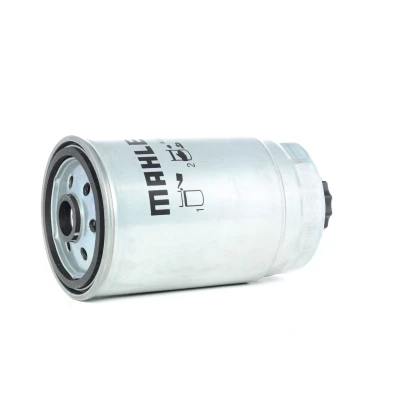 Billede af MAHLE ORIGINAL KC 140 Brændstoffilter Påskruet filter FIAT: Ducato II Ladvogn/Chassis, Van, Bus, VOLVO: XC90 I