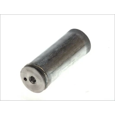 Billede af THERMOTEC KTT120003 Tørrer VOLKSWAGEN: Golf 4, AUDI: A3 Hatchback, SEAT: Leon I Hatchback