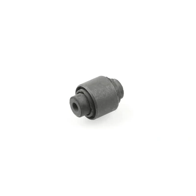 Billede af SKF VKDS 833007 Bøsning HONDA: Accord 7 Limousine