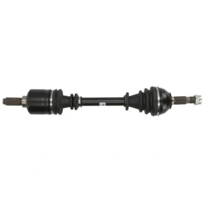 Billede af POINT GEAR PNG74981 Trækaksel venstre foraksel 642 100 PEUGEOT: 407 Sedan, 508 I SW