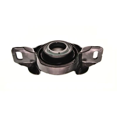 Billede af MAXGEAR 49 2238 Center eje, kardanakselcenterleje TOYOTA: RAV4 II SUV