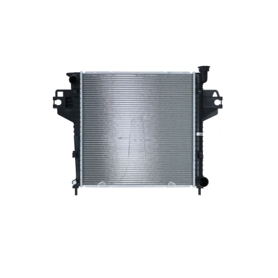Billede af NRF 59360 Radiator 508 506 26