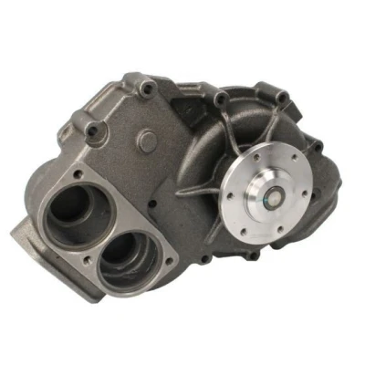 Billede af THERMOTEC WP ME153 Vandpumpe med pakning
