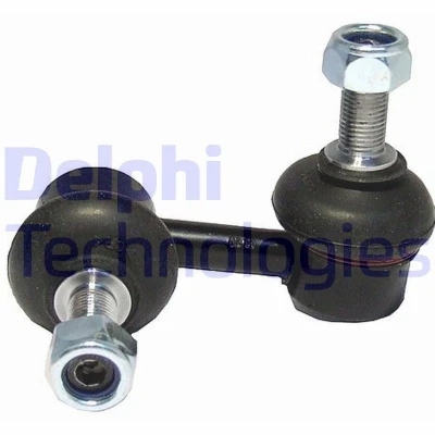 Billede af DELPHI TC1537 Stabstag 65 M12x1.25 NISSAN: X Trail