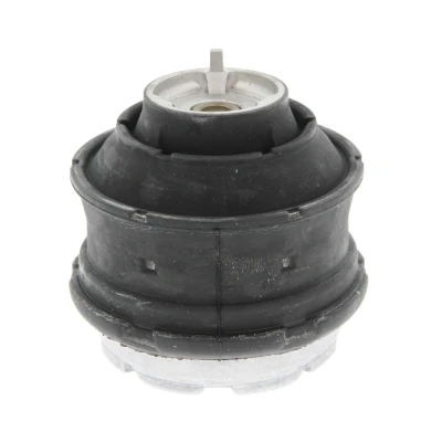 Billede af Montering af motor CORTECO 21652640