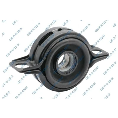 Billede af Suspension, propshaft GSP 514818