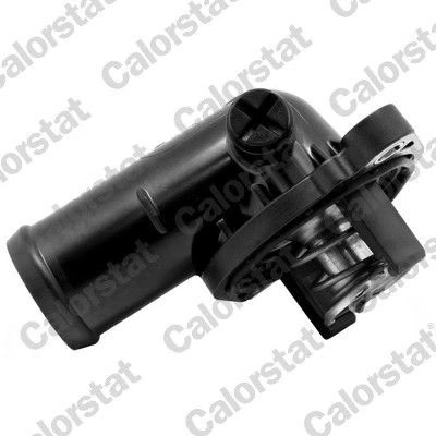 Billede af CALORSTAT by Vernet TH7358.95J Termostat 95 Plastikhus