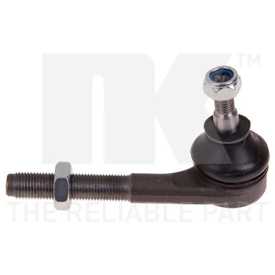 Billede af NK 5033718 Styrekugle PEUGEOT: 206+ Hatchback, 206 307 CITROËN: C4 I Coupe, AX