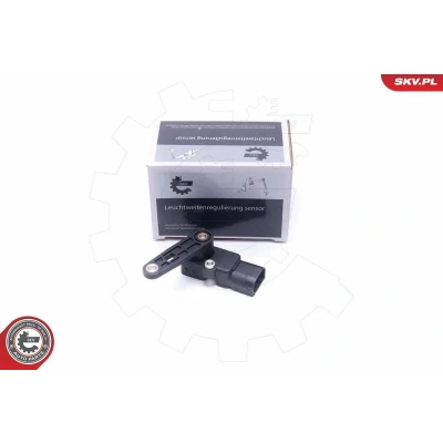 Billede af Sensor, lysvidderegulering ESEN SKV 17SKV672
