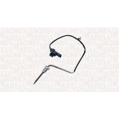 Billede af Sensor, udstødningsgastemperatur MAGNETI MARELLI 172000687010