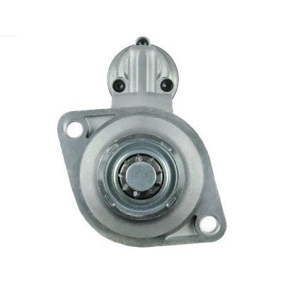 Billede af AS PL S0601 Starter 12 0,95 9 VOLKSWAGEN: TRANSPORTER 3 Bus,