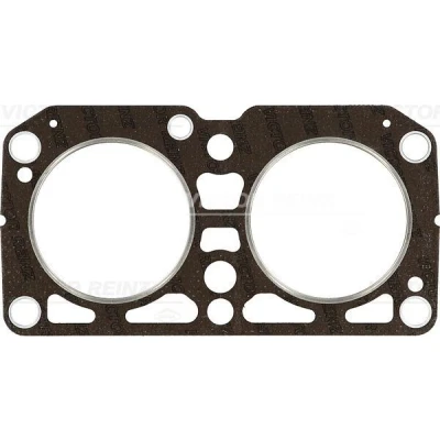 Billede af REINZ 61 24265 20 Toppakning 1,4 85 ALFA ROMEO: 33 Hatchback