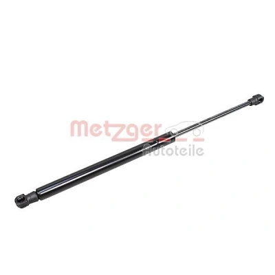 Billede af METZGER 2110632 Gasdæmper 405 416 TOYOTA: Yaris III Hatchback
