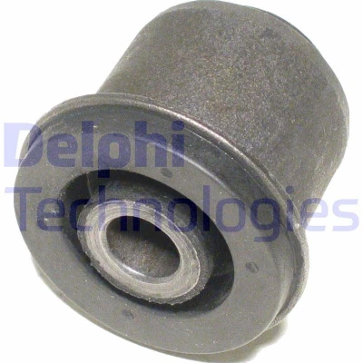 Billede af DELPHI TD431W Bøsning