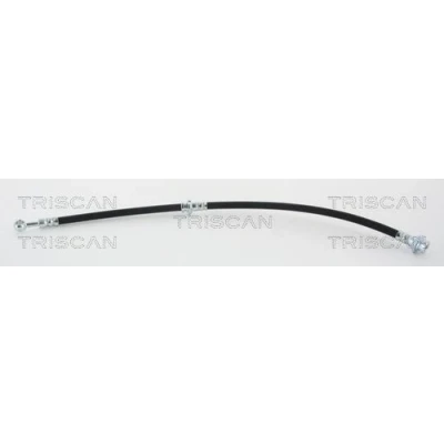 Billede af TRISCAN 8150 14138 Bremseslange F10x1