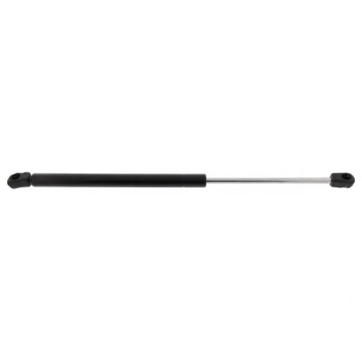 Billede af MAPCO 91205 Gasdæmper 450 421 på begge sider HYUNDAI: i20 II Hatchback, I Hatchback