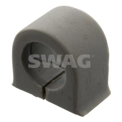 Billede af SWAG 60 10 3696 Stabilisatorbøsning bagaksel plastik 23 36 42