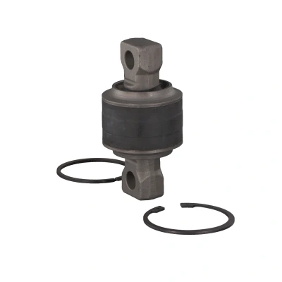 Billede af FEBI BILSTEIN 06389 Reparationssæt, led