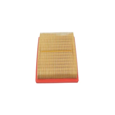 Billede af Luftfilter KAVO PARTS TA 1160