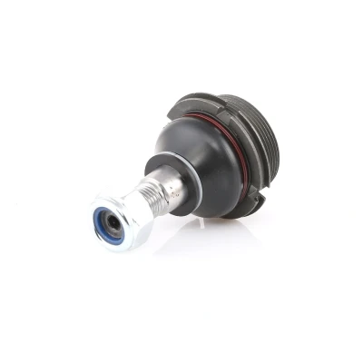 Billede af MONROE L38501 Bærekugle 15,8 PEUGEOT: 406 Sedan, Stationcar, Coupe, CITROËN: C5 II I Hatchback, Hatchback