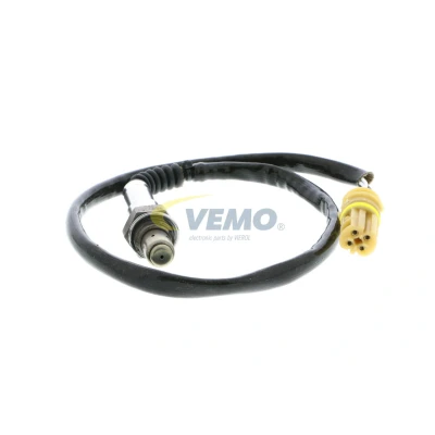 Billede af VEMO Original Quality V30 76 0042 Lambdasonde opvarmet, Gevind, forsmurt MERCEDES BENZ: CLK Coupe