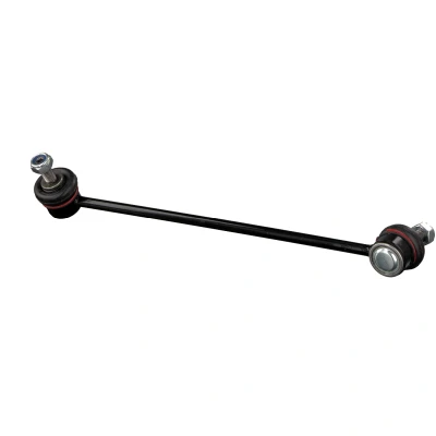 Billede af febi BILSTEIN 24963 Stabstag højre foraksel 300 M10 x 1,25 Plus med selvlåsende møtrik Stål