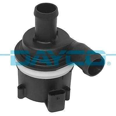 Billede af DAYCO DEP1020 Reservevandpumpe AUDI: A6 C7 Avant, VOLKSWAGEN: Polo V Hatchback