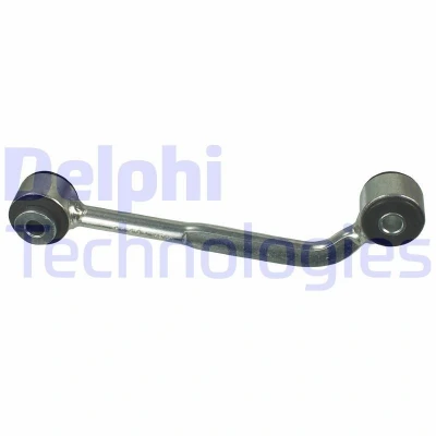 Billede af DELPHI TC2057 Stabstag MERCEDES BENZ: C klasse Sedan, T modell, CLK Cabriolet