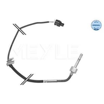 Billede af MEYLE 014 800 0190 Sensoren MERCEDES BENZ: B klasse