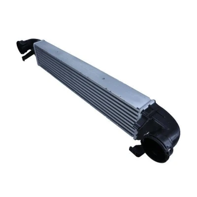 Billede af MAXGEAR AC630041 Intercooler