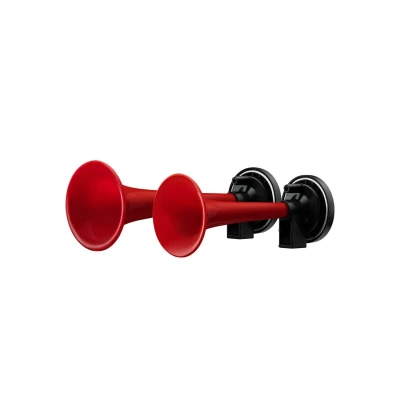 Billede af HELLA 3PB 003 001 641 Fanfarehorn