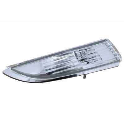 Billede af VEMO V25 84 0035 Blinklys gennemsigtig foran til højre uden lampeholder FORD: FIESTA 6